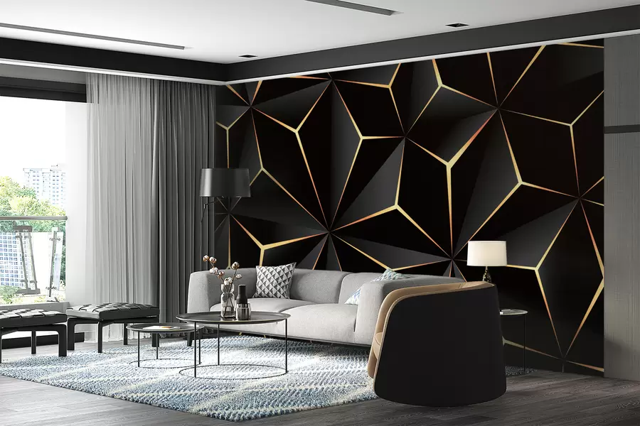 Lioren Systems Professional Wallpapering