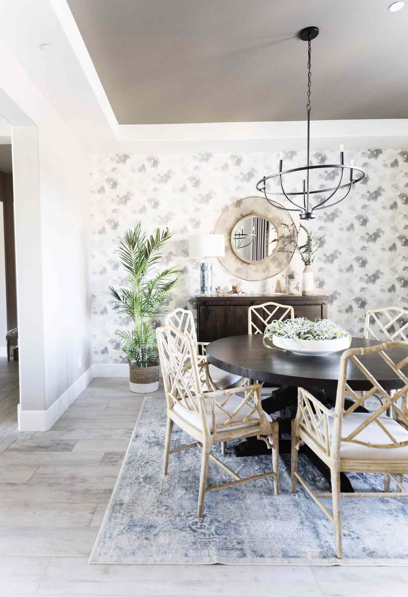 Commercial Interior